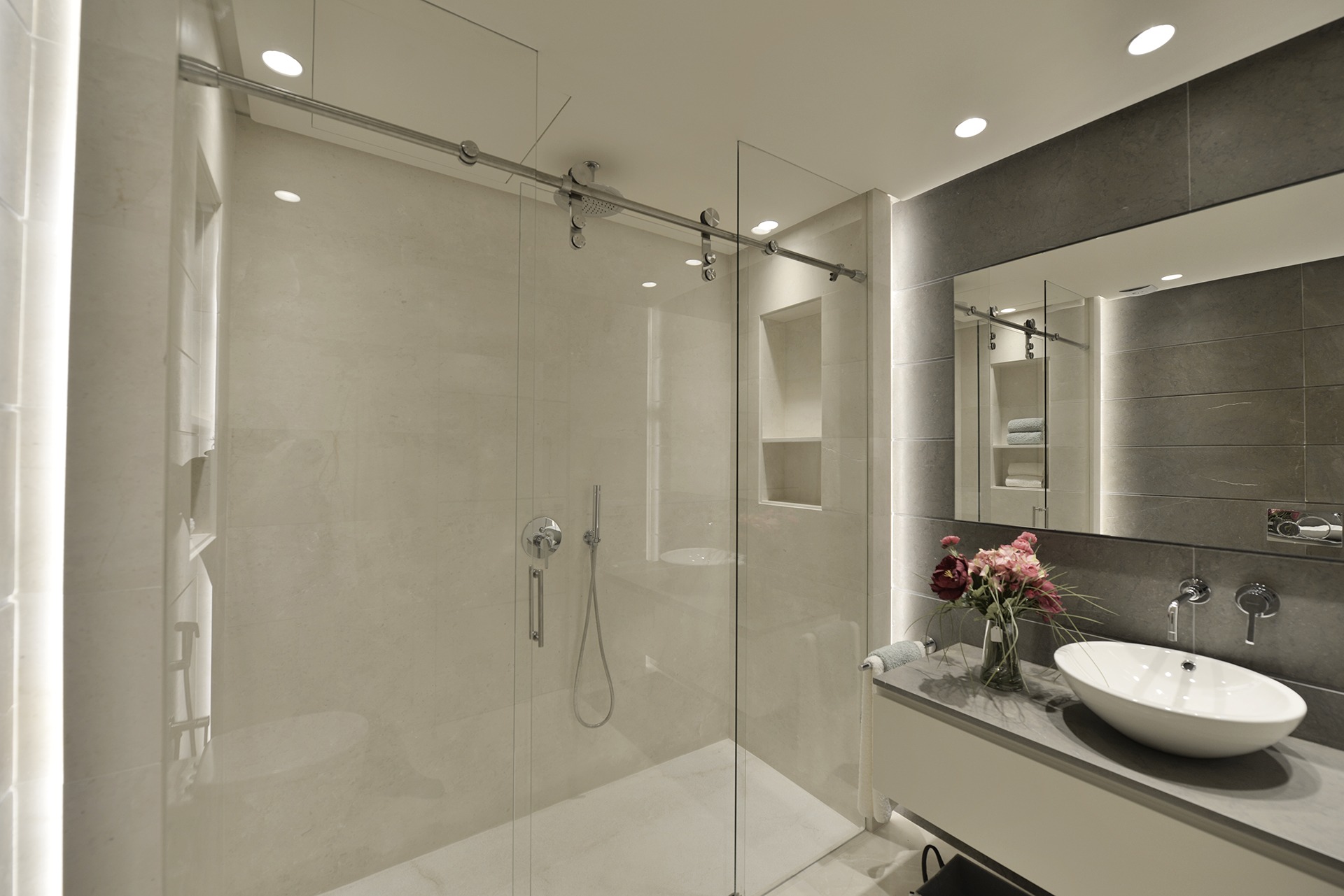 glarchitectsdesign. Costabella Diseño